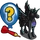 Mystery Game 122-icon