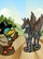 Mystery Game 121-icon