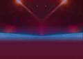 Wiki-background