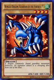 WingedDragonGuardianoftheFortress1-LCYW-EN-UR-1E