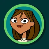 CourtneyBGE