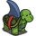 Turtle Shark-icon