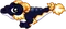 EquinoxDragonBaby