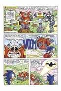 Archie804