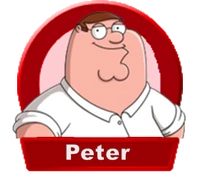 PeterSelection