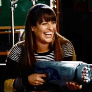 Tumblr mbc34608bh1qahheuo1 250