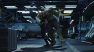 Hulk5
