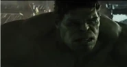 Hulk9