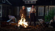 TTL Deleted-Scene