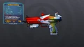 BL2 Logan's Gun.jpg