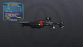 BL2 CC3.jpg