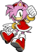 Amybacktotheorigins