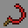 Sickle