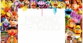 Thumbnail for version as of 23:35, October 3, 2012