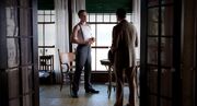 Jimmy-nucky-amends