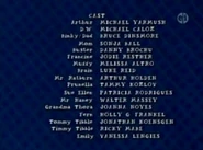 S3 voice cast