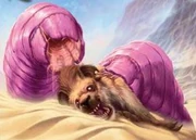 BloodParasiteTCG