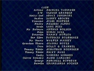 S4 voice cast