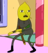 Lemongrabymm5