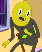 Lemongrabymm6