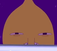 Lemongrabymm11