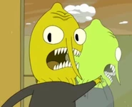 Lemongrabymm18