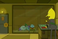 Lemongrabymm19