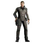 Figura-halo-4-serie2-commander-thomas-lasky-15-cm