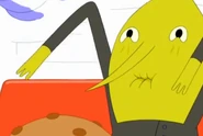 Lemongrabymm31