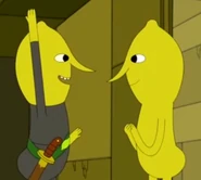 Lemongrabymm42