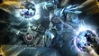 Chaos-bahamut-cinematic-action
