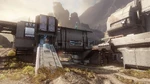 H4hd 4