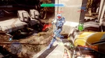 H4hd 10