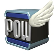 250px-POW WINGS