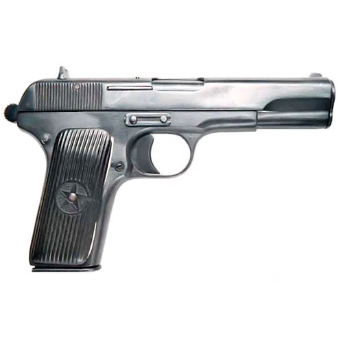 Large_pistolet_tt_7.62mm_.jpg