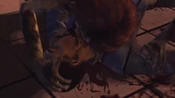 LeeDeath3