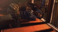 LeeDeath5