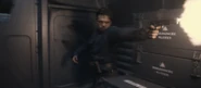 Ooimage