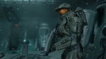 H4hd 24