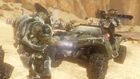 H4hd 32