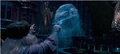 Dumbledore.png
