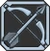 Longbow Turret