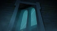 GhostsJustWannaDance3