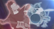 GhostsJustWannaDance13