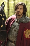 Series 5 Promo Images - of the characters (2)