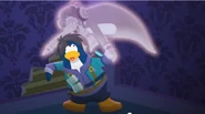 GhostsJustWannaDance21