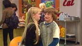 Folivealmostkiss