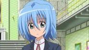 -HorribleSubs- Hayate no Gotoku Can't Take My Eyes Off You - 01 -720p-.mkv snapshot 07.41 -2012.10.04 15.22.55-