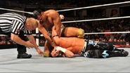 RAW 8.1.11.13
