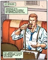 Hunter Zolomon 003